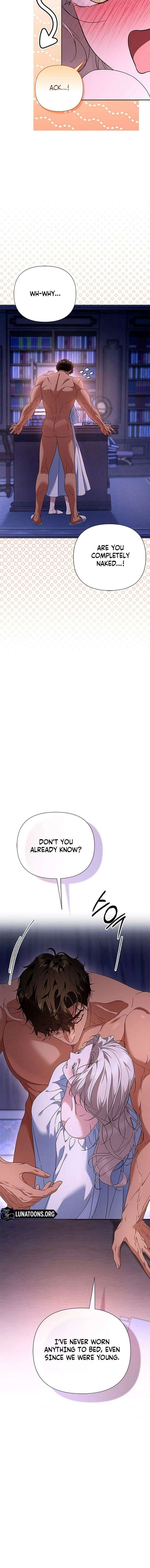ch 51 2