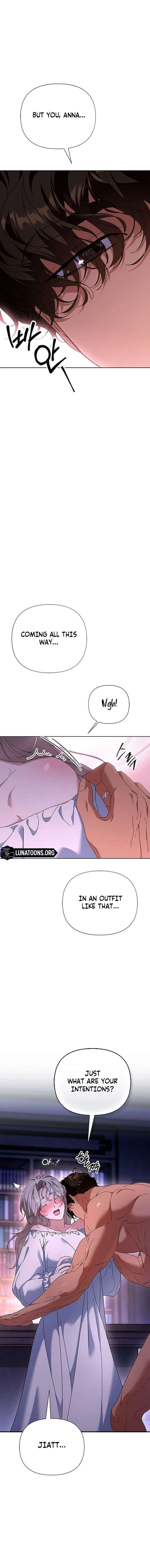 ch 51 3