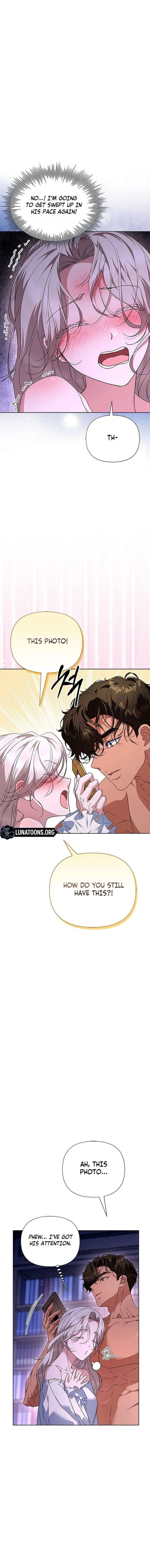 ch 51 4