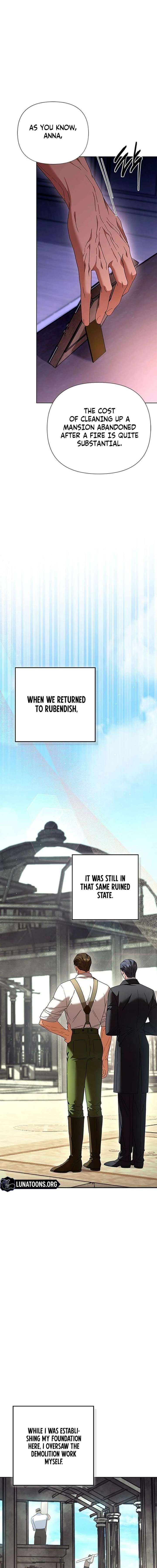 ch 51 5