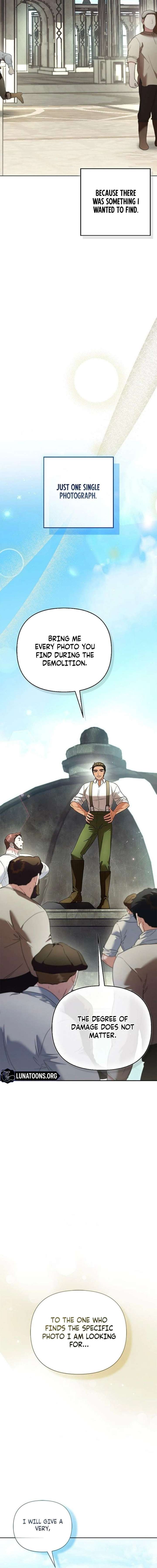 ch 51 6