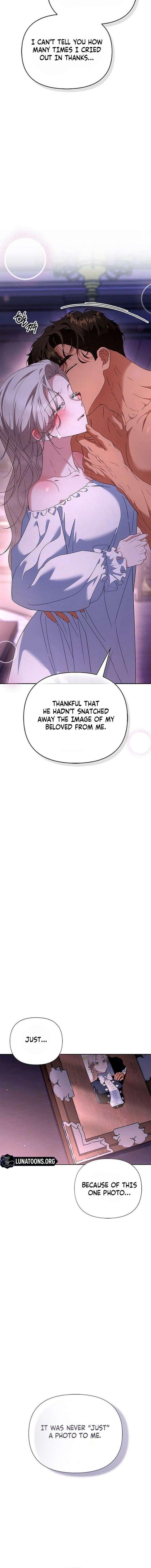 ch 51 8