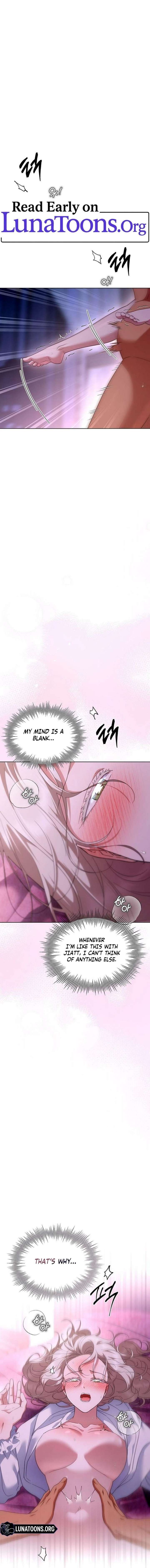 ch 52 1