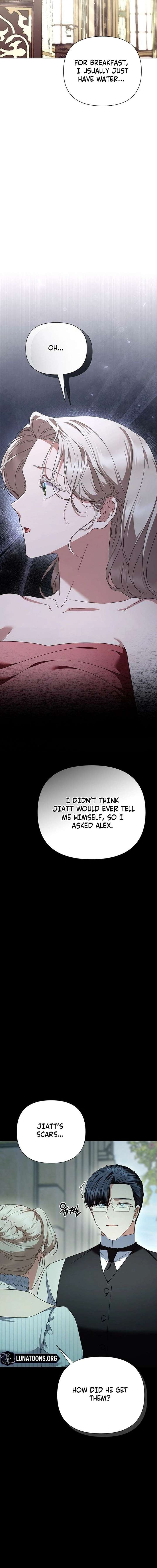 ch 52 10
