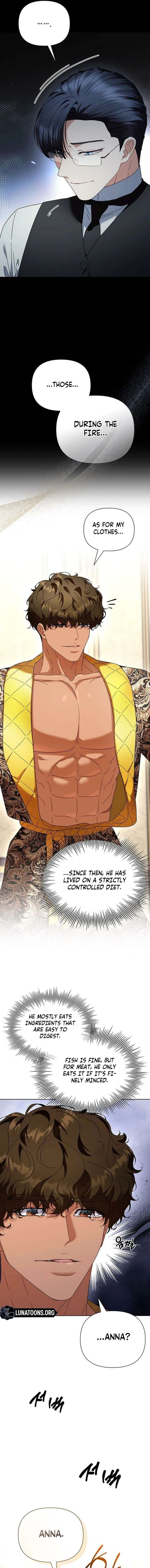 ch 52 11