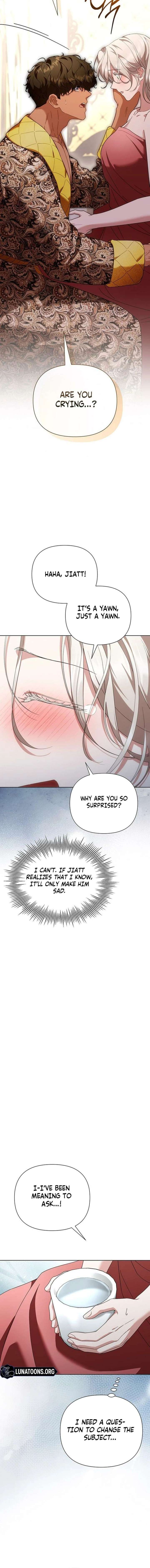 ch 52 12