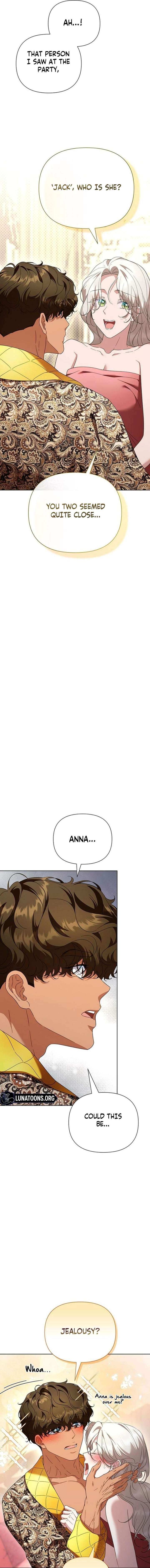 ch 52 13