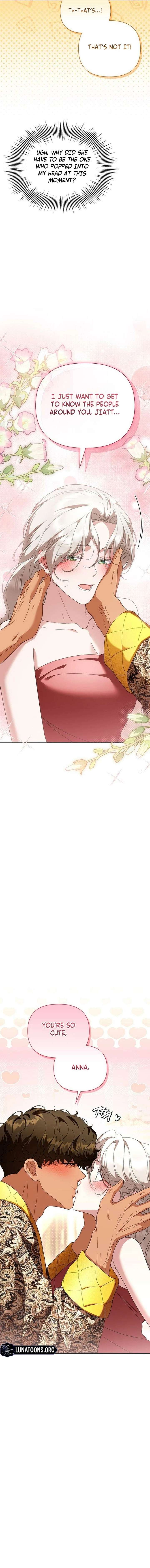 ch 52 14