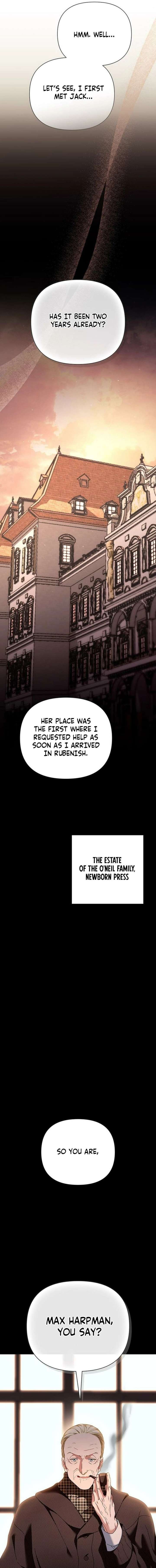 ch 52 15