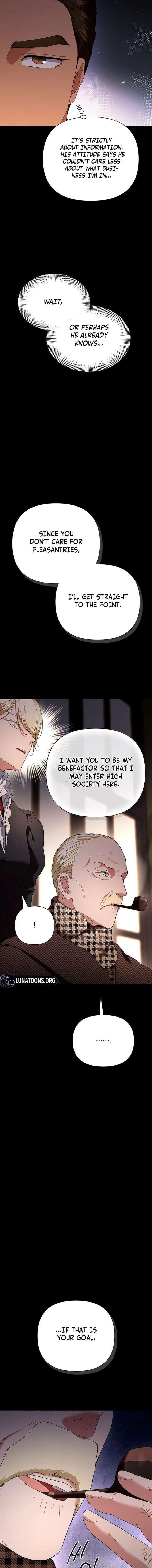 ch 52 17