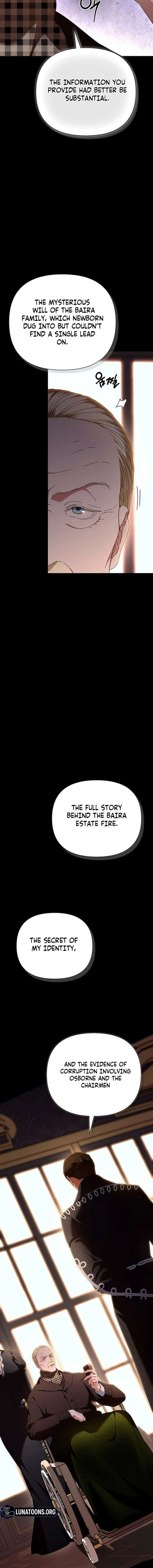 ch 52 18