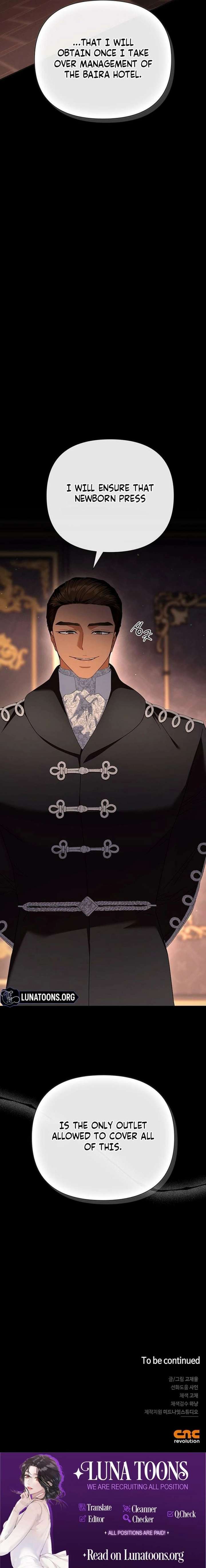 ch 52 19