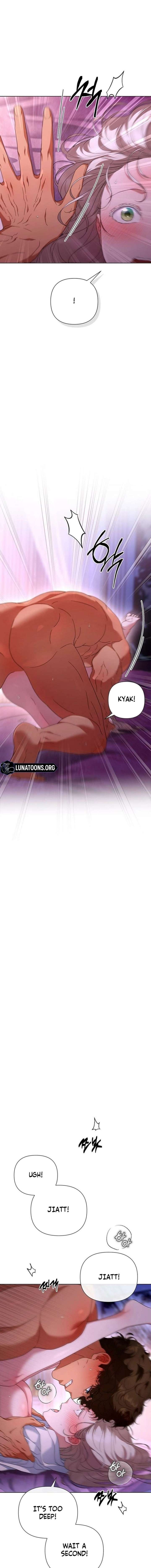 ch 52 3