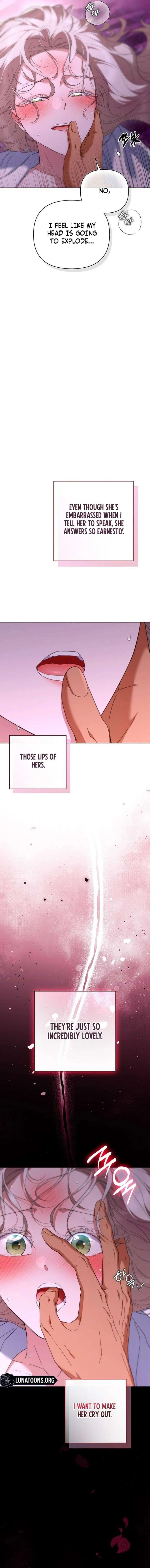 ch 52 5