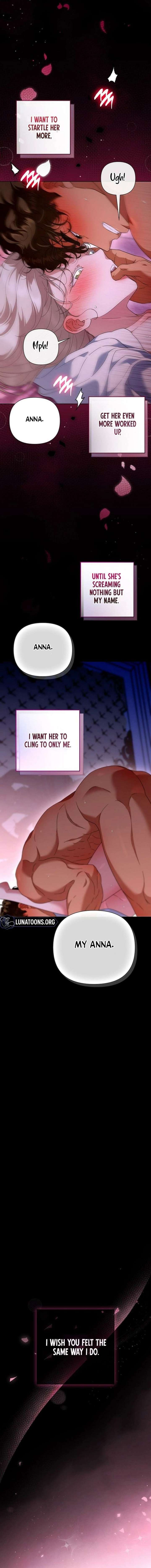 ch 52 6
