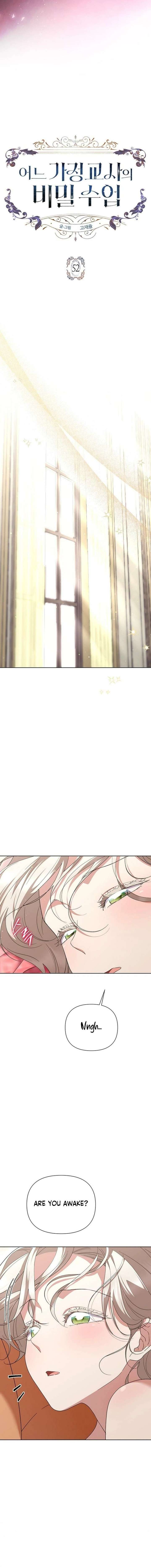 ch 52 7