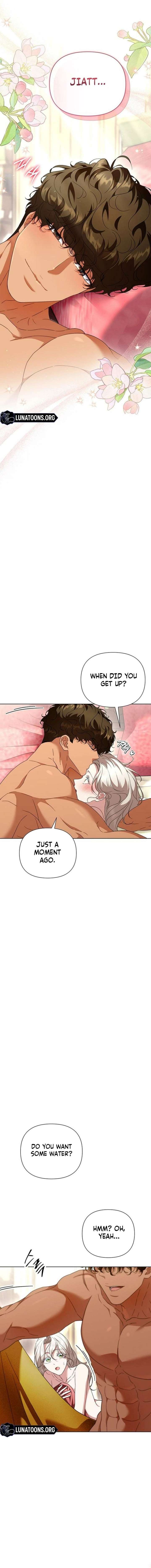 ch 52 8