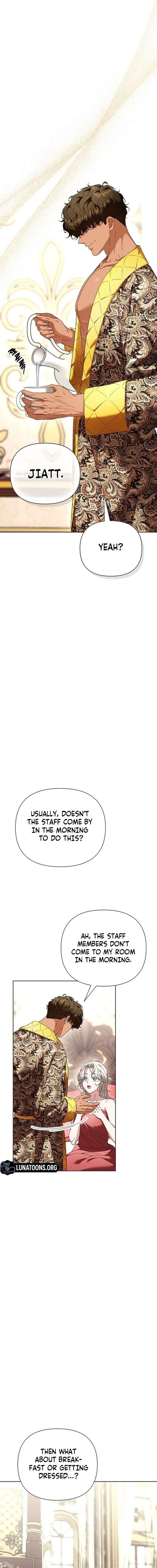 ch 52 9