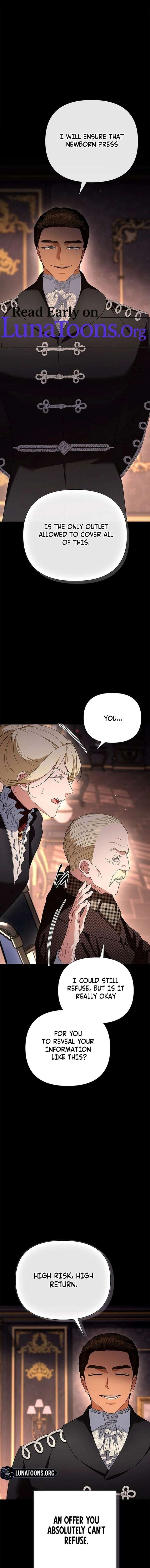 ch 53 1