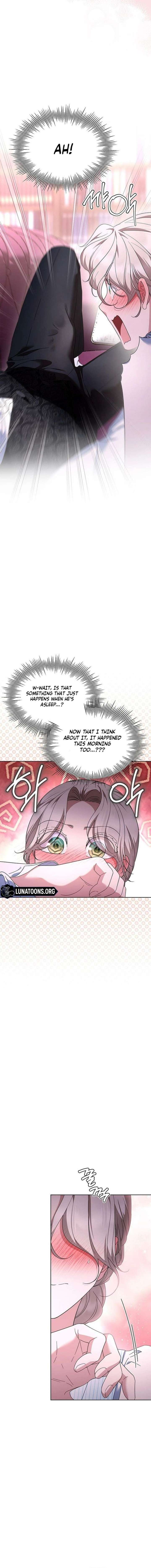 ch 53 10