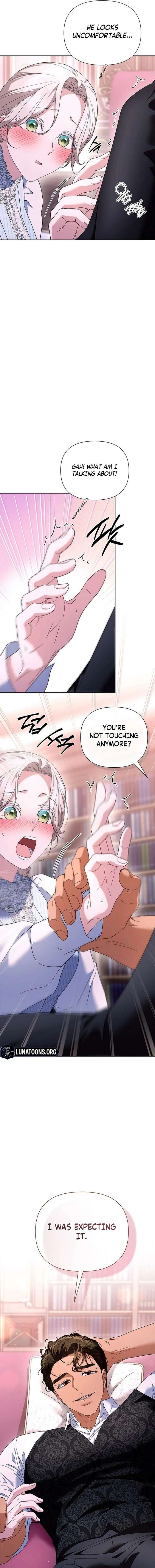 ch 53 11