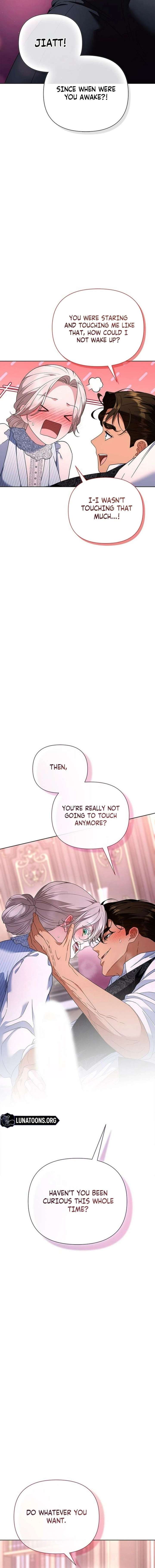 ch 53 12