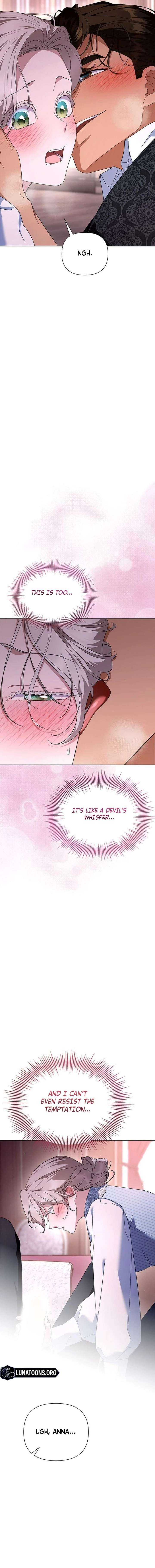 ch 53 13