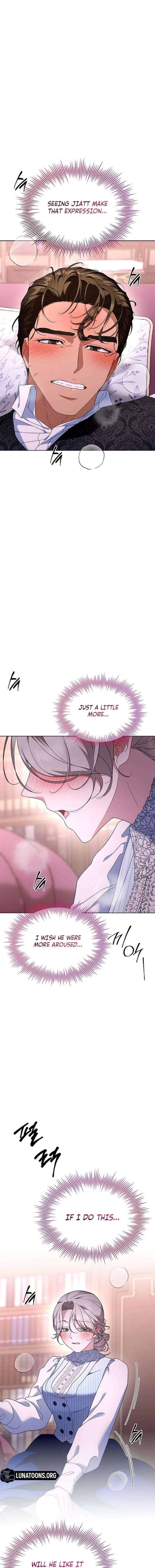 ch 53 14