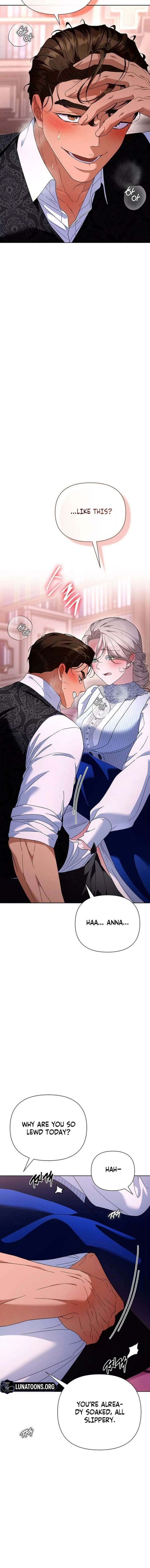 ch 53 16