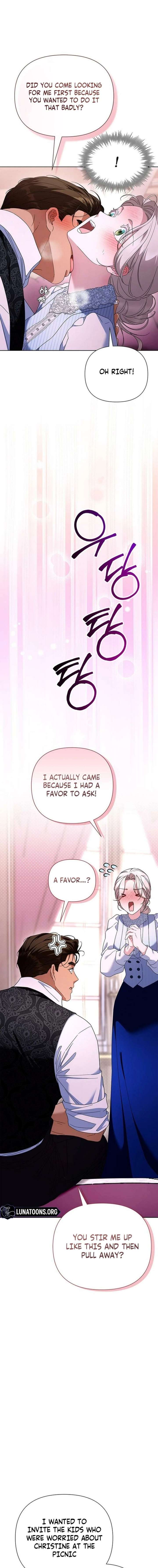 ch 53 17
