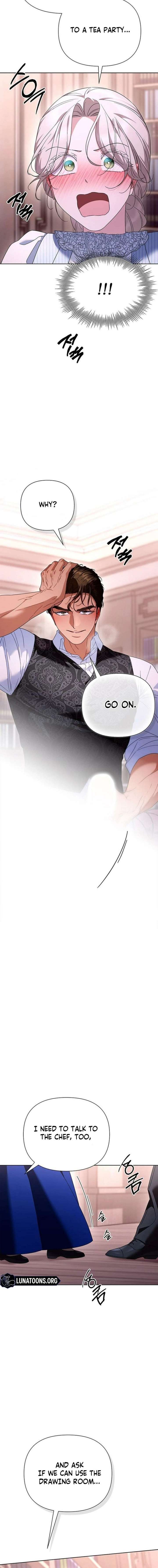 ch 53 18