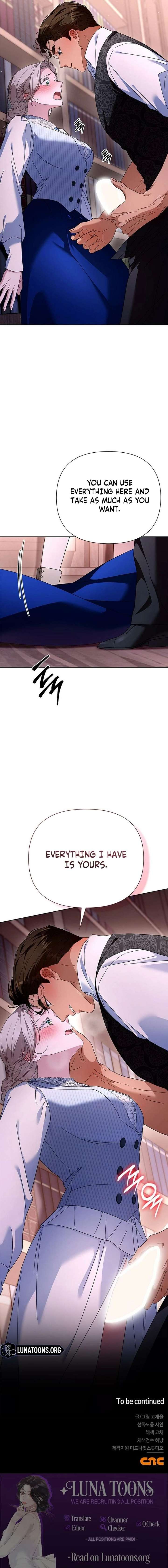 ch 53 19