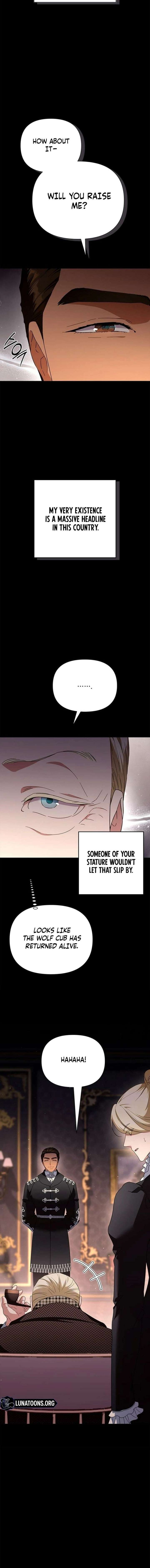 ch 53 2