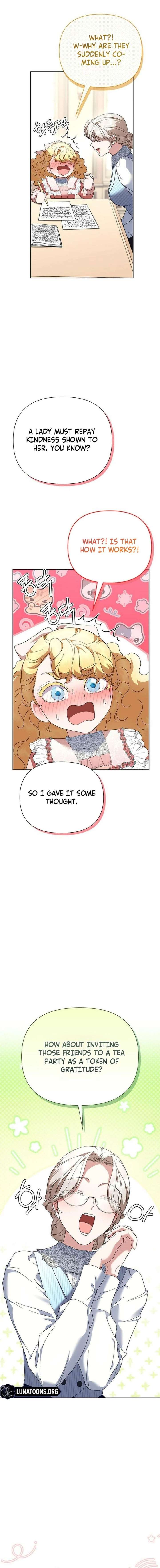 ch 53 6