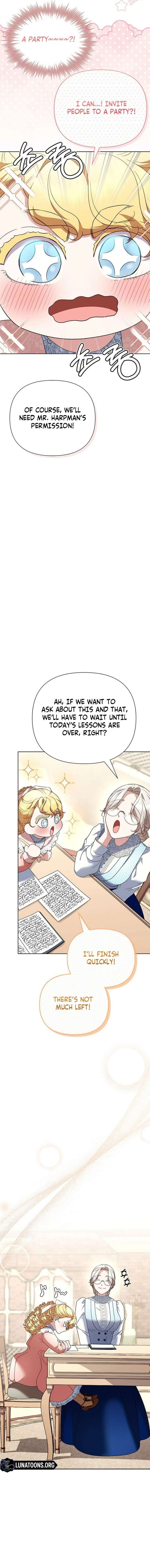 ch 53 7