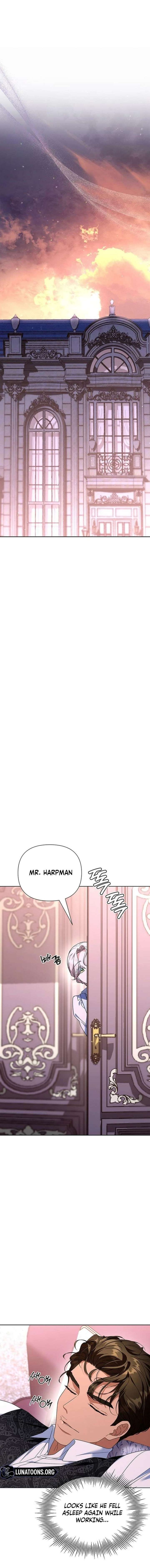 ch 53 8