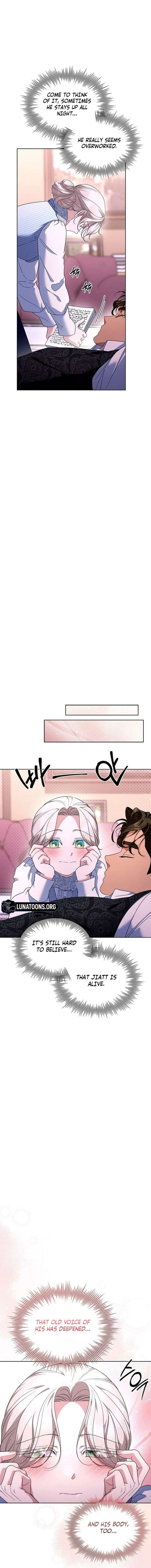 ch 53 9
