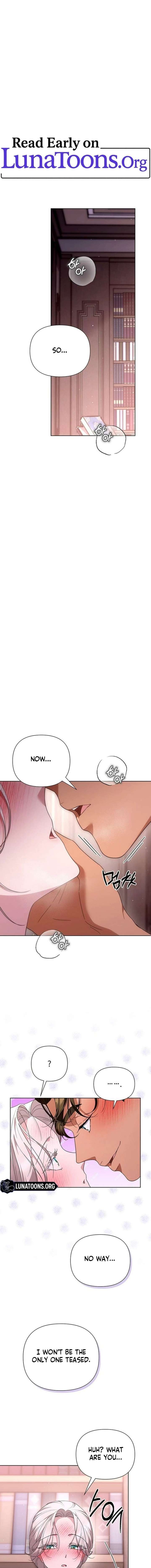 ch 54 1