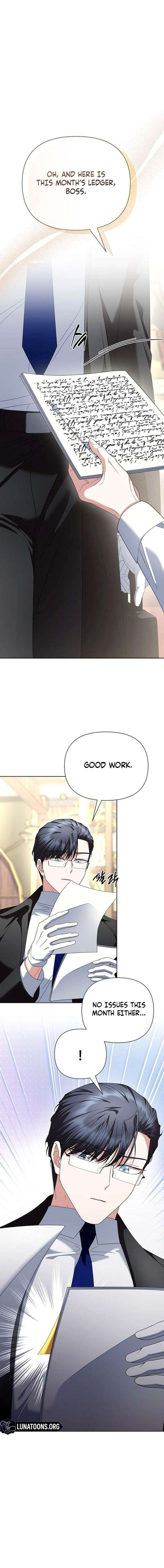 ch 54 10