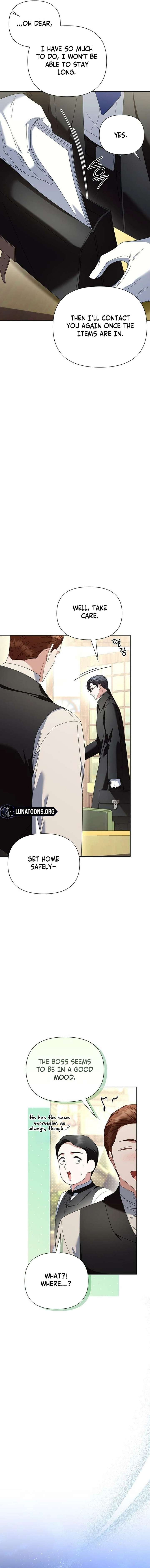 ch 54 11