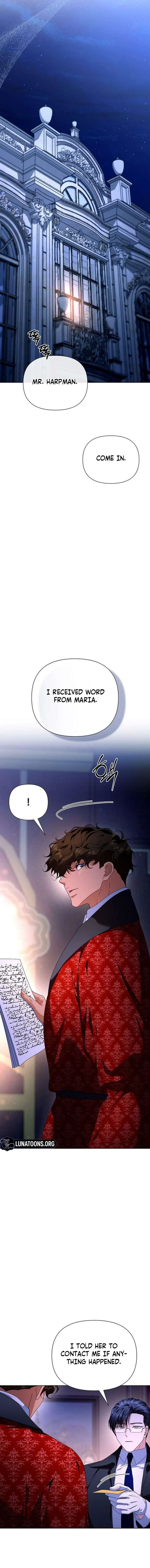 ch 54 12