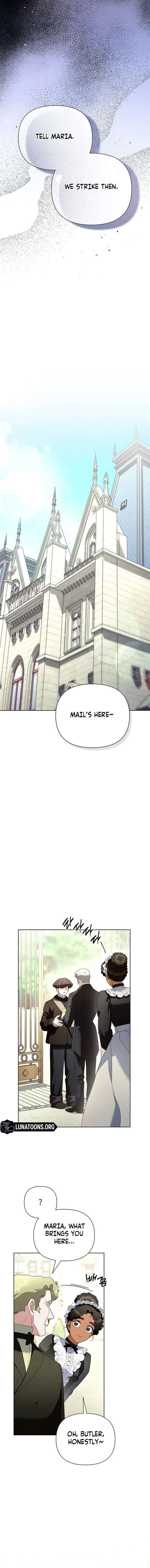 ch 54 14