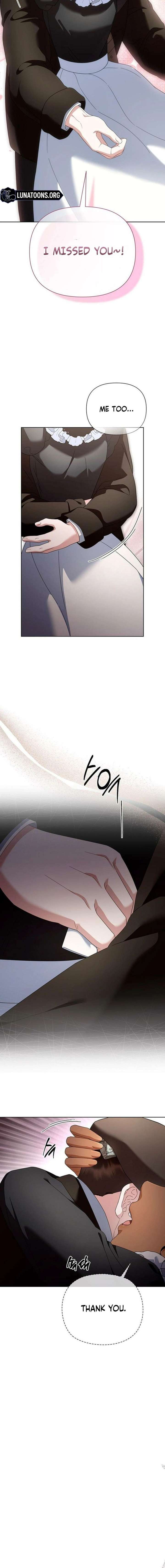 ch 54 16
