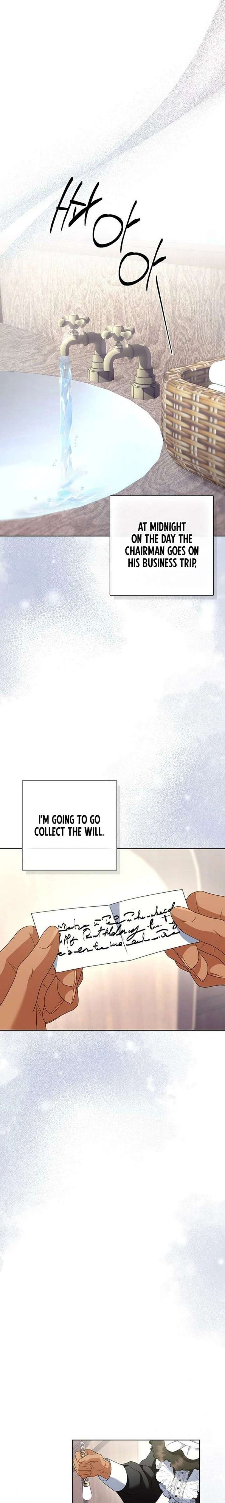 ch 54 17
