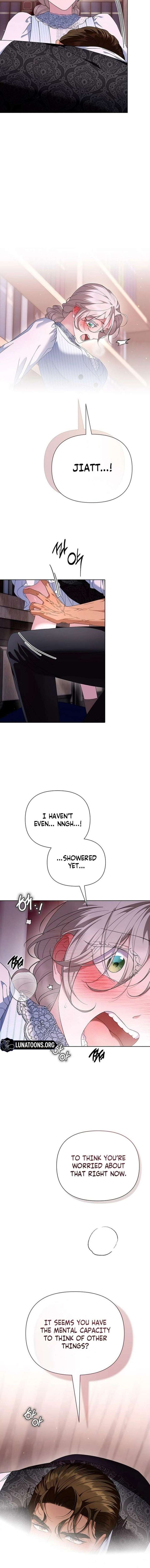 ch 54 2