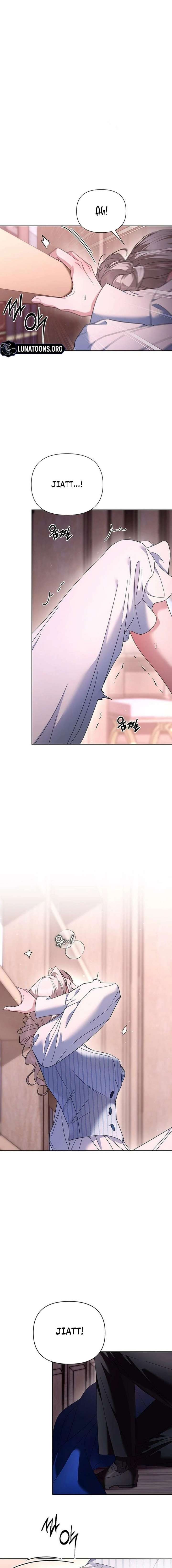 ch 54 3