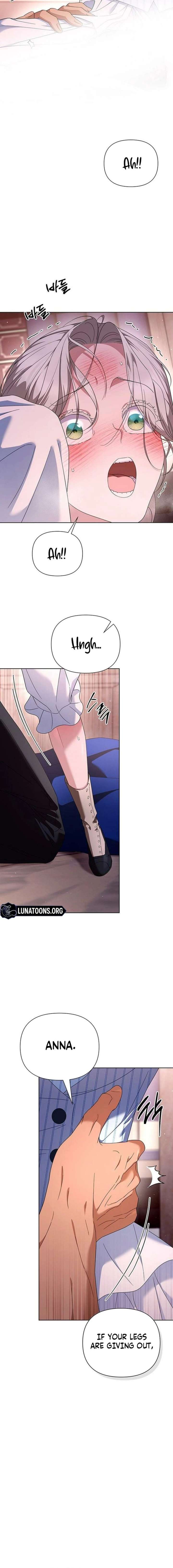 ch 54 4