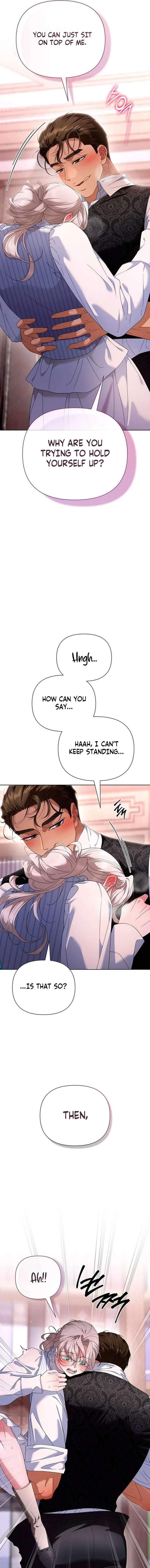 ch 54 5