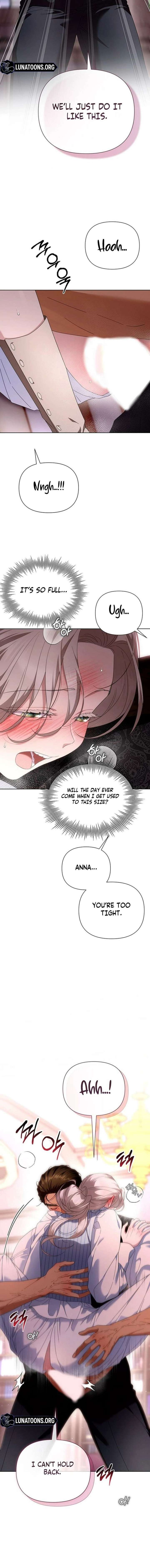 ch 54 6