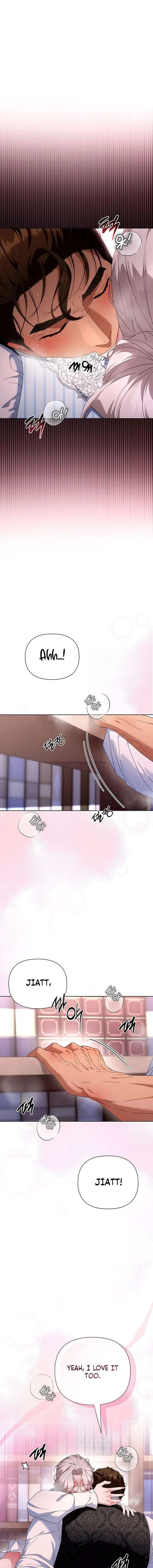 ch 54 7